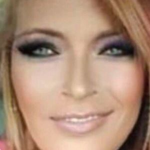 Meet your Posher, Sally